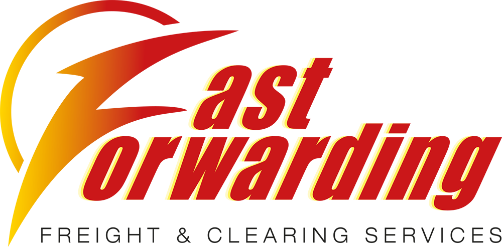 Fast Forwarding & Clearing Services - Freight Forwarding & Customs Clearing